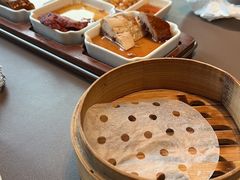 -有璟阁港式餐厅(国贸商城店)