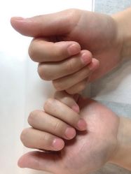 -小美汇美甲美睫美护
