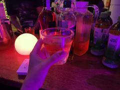 -CLUB VIVA(购物公园店)