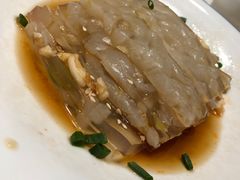 -解家河南菜(金水路店)