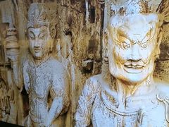 -杏花村水席楼·洛阳水席(老城十字街店)