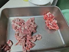-大润发(张江店)