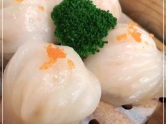 -鼎珑点心仔(燕塘店)