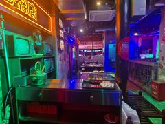 -水巷子·巴掌腰片重庆火锅(云纺店)