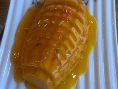 -聚贤莊