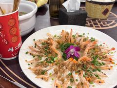 -庭院小酌(瑞莲街店)