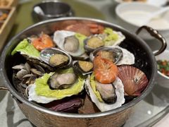 -有喜胶东小馆(太申祥和店)