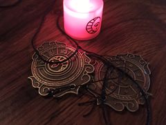 -长藤鬼校(龙翔店)