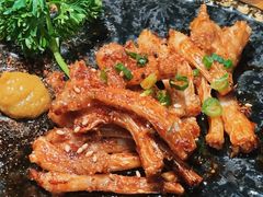 -鸟屯(三里屯店)
