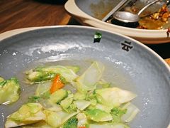 -云海肴汽锅鸡·云南小炒(曲江大悦城店)