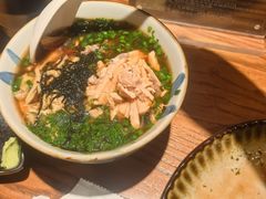 -九州酒场ひこぞう(1号店)