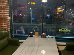 -米蘭西點(锦山大街店)