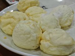 -春發合饭庄