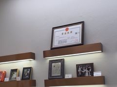 -海马体照相馆(重庆万象城大师店)