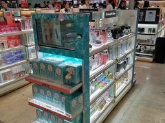 -日上免税店(三径路t3店)