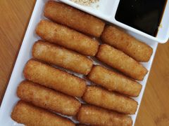 -红姐重庆火锅(曙光路店)