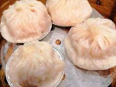 -悦雅居·老广州老味道(长湖店)