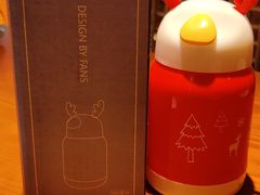 -有喜屋·烧鸟·居酒屋(周浦万达店)