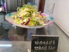 -阿红私房菜