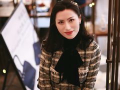 -THE PRESS(申报馆店)