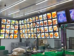 -宫廷糕点铺(双林中横路店)