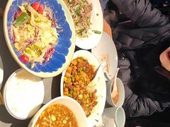 -小绍兴家宴·百年绍兴菜(鲁迅路店)