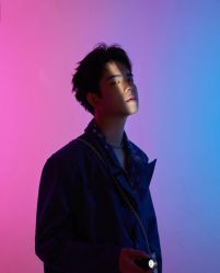 -米莱摄影写真(五大道别墅店)