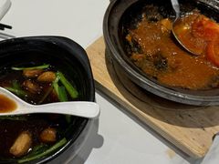 -稻香海鲜饭店(第一国际店)