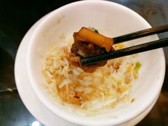 -红星光发煲仔饭(大石街店)