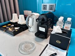 -亚洲国际大酒店