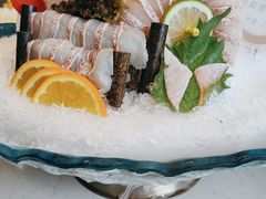 -文涵小院·邻里厨房