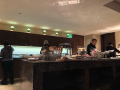 -扬州绿地铂骊酒店