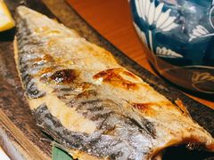 -本寻烧肉酒场(双井店)