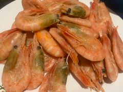 -汉巴味德(沈阳万象汇店)