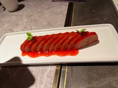 -金鸭季·北京烤鸭(深业上城店)