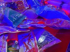 -唱吧麦颂KTV(新唐万科广场店)