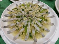 -巫记鸡饭店