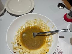 -NG PASTA吴居·中华意面·鲜牛排(南头古城店)