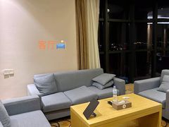 -兴芮温泉度假区