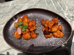 -披云云小馆·味道江湖(姚家园万象汇店)