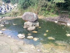 -梧桐山风景名胜区