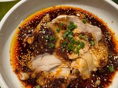 -辛香汇(飞洲店)