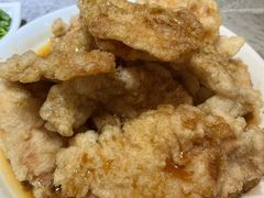 -金饭碗家宴(中兴路店)