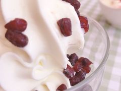 -迎宾楼(解放西街店)