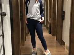 -lululemon(新天地店)