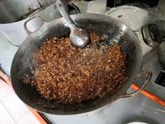 -共和老洪豆花草粿水粿