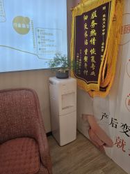 -维倪月子会所(独栋庭院·南海店)