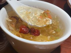 -杨记隆府(汉街店)
