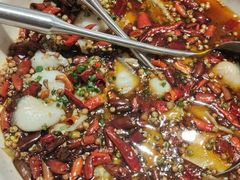 -原味田园·客家菜·土窑鸡(中航城君尚购物中心店)