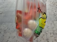-十二道丰味·徐州土菜·烧烤(何山路店)